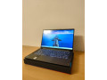 vykonny-lenovo-yoga-slim-7-i5-1135g7-16gb-512gb-small-0