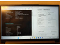 vykonny-lenovo-yoga-slim-7-i5-1135g7-16gb-512gb-small-4