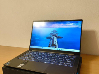 vykonny-lenovo-yoga-slim-7-i5-1135g7-16gb-512gb