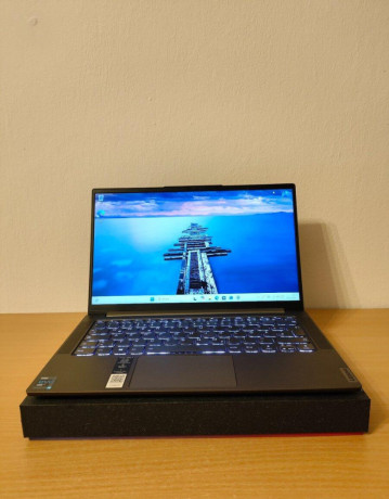 vykonny-lenovo-yoga-slim-7-i5-1135g7-16gb-512gb-big-2