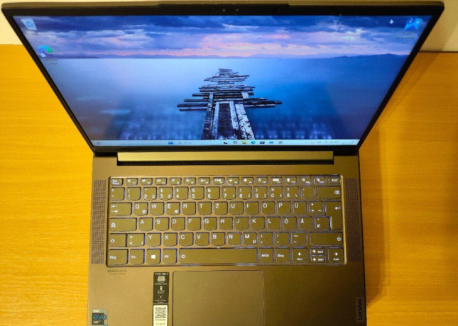 vykonny-lenovo-yoga-slim-7-i5-1135g7-16gb-512gb-big-3