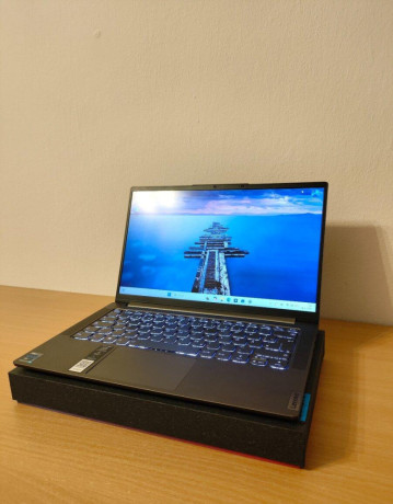 vykonny-lenovo-yoga-slim-7-i5-1135g7-16gb-512gb-big-0