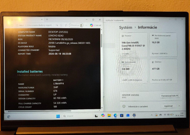 vykonny-lenovo-yoga-slim-7-i5-1135g7-16gb-512gb-big-4