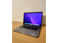 macbook-pro-15-2017-i7-16gb-256gb-small-2