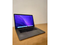 macbook-pro-15-2017-i7-16gb-256gb-small-0