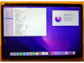 macbook-pro-15-2017-i7-16gb-256gb-small-4