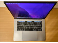 macbook-pro-15-2017-i7-16gb-256gb-small-3