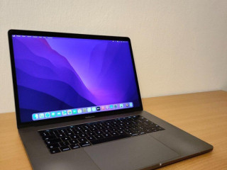 macbook-pro-15-2017-i7-16gb-256gb