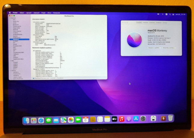 macbook-pro-15-2017-i7-16gb-256gb-big-4