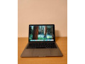 macbook-pro-133-2020-i5-8gb-256gb-ssd-small-1