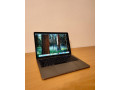 macbook-pro-133-2020-i5-8gb-256gb-ssd-small-0