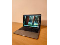 macbook-pro-133-2020-i5-8gb-256gb-ssd-small-2