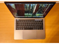 macbook-pro-133-2020-i5-8gb-256gb-ssd-small-3