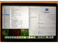 macbook-pro-133-2020-i5-8gb-256gb-ssd-small-4