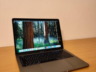 macbook-pro-133-2020-i5-8gb-256gb-ssd