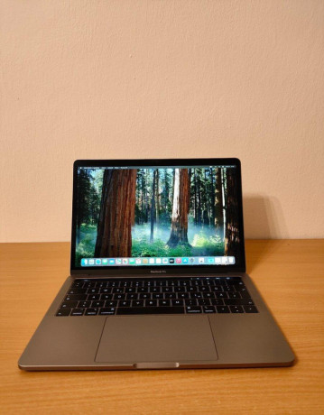 macbook-pro-133-2020-i5-8gb-256gb-ssd-big-1