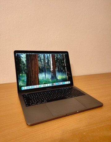 macbook-pro-133-2020-i5-8gb-256gb-ssd-big-0