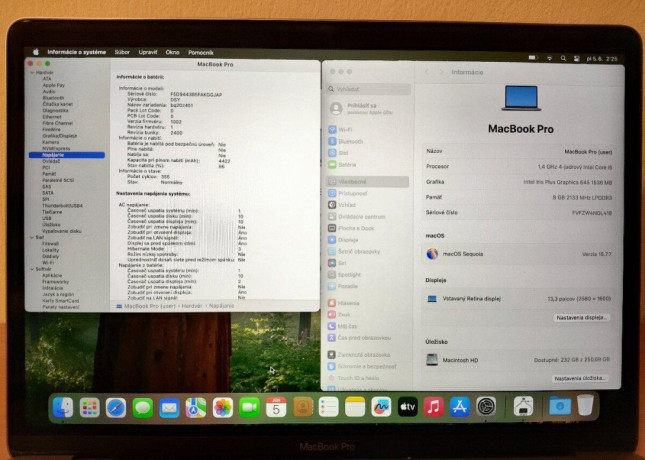 macbook-pro-133-2020-i5-8gb-256gb-ssd-big-4