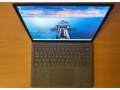 microsoft-surface-laptop-5-i5-1245u-10-jadro-16gb-512g-small-3