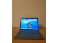 microsoft-surface-laptop-5-i5-1245u-10-jadro-16gb-512g-small-1