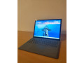 microsoft-surface-laptop-5-i5-1245u-10-jadro-16gb-512g-small-2