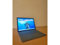 microsoft-surface-laptop-5-i5-1245u-10-jadro-16gb-512g-small-0