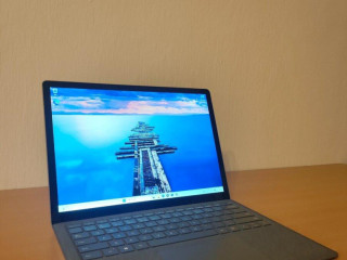 microsoft-surface-laptop-5-i5-1245u-10-jadro-16gb-512g