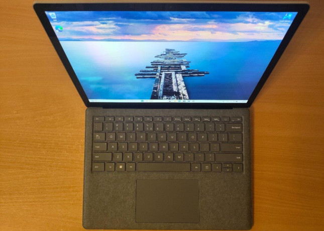 microsoft-surface-laptop-5-i5-1245u-10-jadro-16gb-512g-big-3
