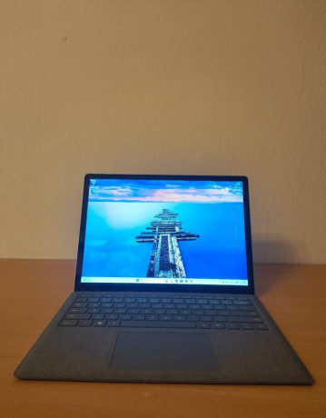 microsoft-surface-laptop-5-i5-1245u-10-jadro-16gb-512g-big-1