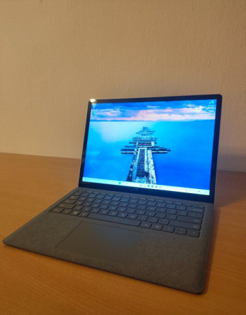 microsoft-surface-laptop-5-i5-1245u-10-jadro-16gb-512g-big-2