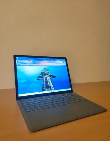 microsoft-surface-laptop-5-i5-1245u-10-jadro-16gb-512g-big-0