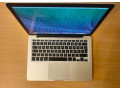 apple-macbook-pro-13-a1502-i7-16gb-1tb-nvme-ssd-reti-small-3