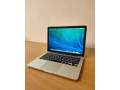 apple-macbook-pro-13-a1502-i7-16gb-1tb-nvme-ssd-reti-small-2