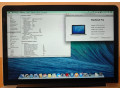 apple-macbook-pro-13-a1502-i7-16gb-1tb-nvme-ssd-reti-small-4
