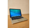 apple-macbook-pro-13-a1502-i7-16gb-1tb-nvme-ssd-reti-small-0