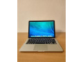apple-macbook-pro-13-a1502-i7-16gb-1tb-nvme-ssd-reti-small-1