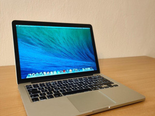 apple-macbook-pro-13-a1502-i7-16gb-1tb-nvme-ssd-reti