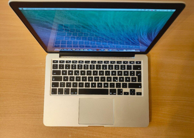 apple-macbook-pro-13-a1502-i7-16gb-1tb-nvme-ssd-reti-big-3