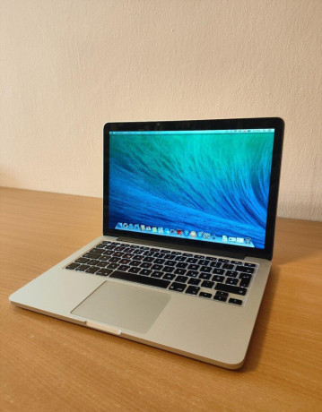 apple-macbook-pro-13-a1502-i7-16gb-1tb-nvme-ssd-reti-big-2