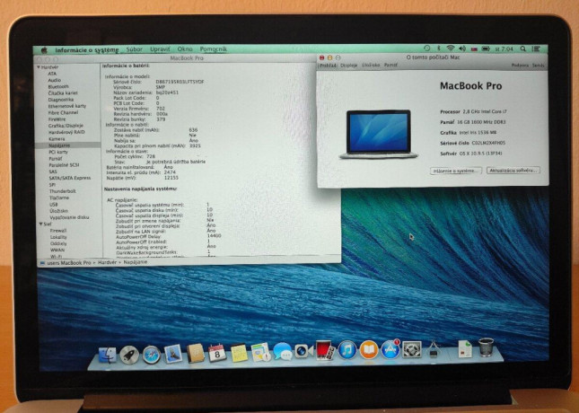 apple-macbook-pro-13-a1502-i7-16gb-1tb-nvme-ssd-reti-big-4