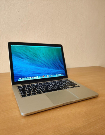 apple-macbook-pro-13-a1502-i7-16gb-1tb-nvme-ssd-reti-big-0