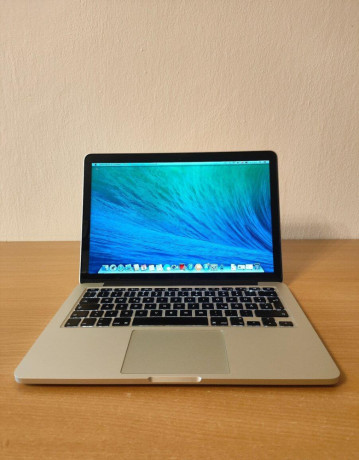 apple-macbook-pro-13-a1502-i7-16gb-1tb-nvme-ssd-reti-big-1