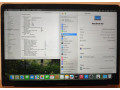 macbook-air-13-2020-i5-4-jadro-8gb-256gb-ssd-nova-ba-small-4