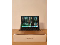 macbook-air-13-2020-i5-4-jadro-8gb-256gb-ssd-nova-ba-small-1