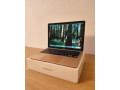 macbook-air-13-2020-i5-4-jadro-8gb-256gb-ssd-nova-ba-small-2