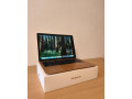 macbook-air-13-2020-i5-4-jadro-8gb-256gb-ssd-nova-ba-small-0