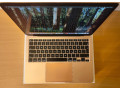 macbook-air-13-2020-i5-4-jadro-8gb-256gb-ssd-nova-ba-small-3
