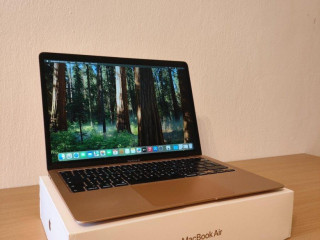 macbook-air-13-2020-i5-4-jadro-8gb-256gb-ssd-nova-ba