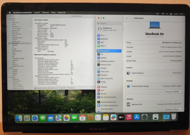 macbook-air-13-2020-i5-4-jadro-8gb-256gb-ssd-nova-ba-big-4