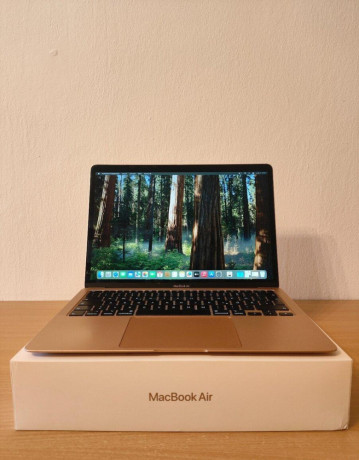 macbook-air-13-2020-i5-4-jadro-8gb-256gb-ssd-nova-ba-big-1